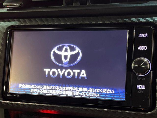 TOYOTA 86 2017 Image 31
