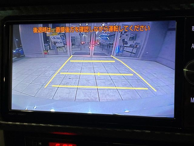 TOYOTA 86 2017 Image 31