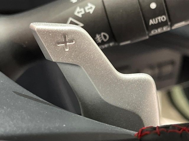 TOYOTA 86 2017 Image 31