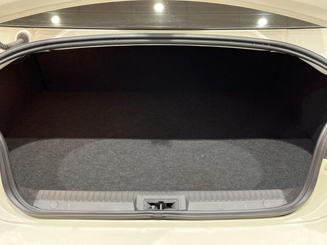 TOYOTA 86 2017 Image 31