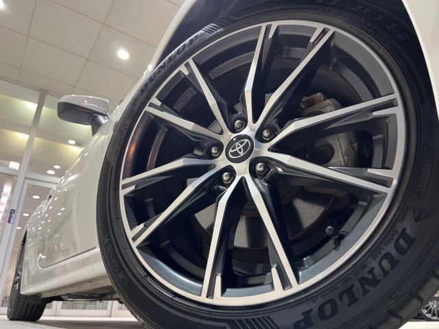 TOYOTA 86 2017 Image 31