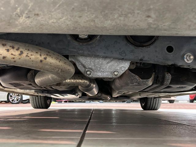 TOYOTA 86 2017 Image 31