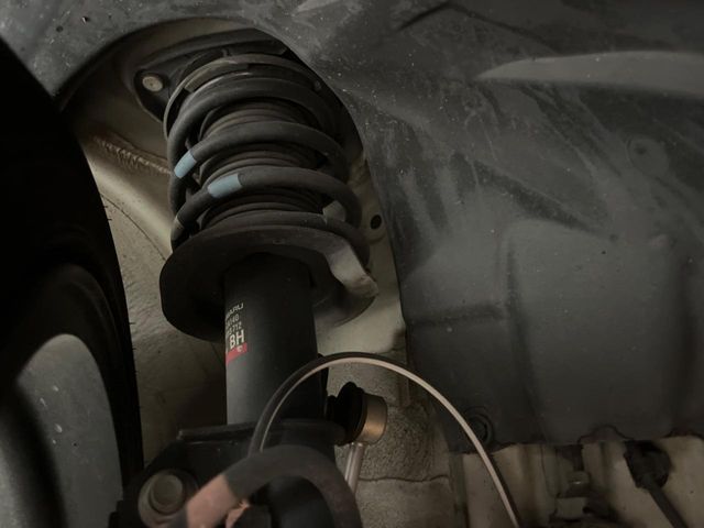 TOYOTA 86 2017 Image 31