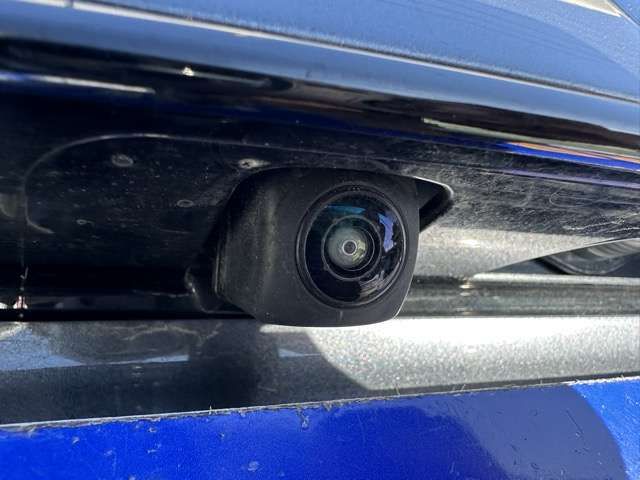 HONDA N-ONE 2024 Image 31