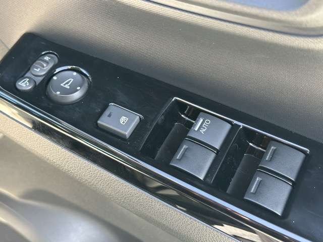 HONDA N-ONE 2024 Image 31