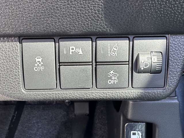 HONDA N-ONE 2024 Image 31