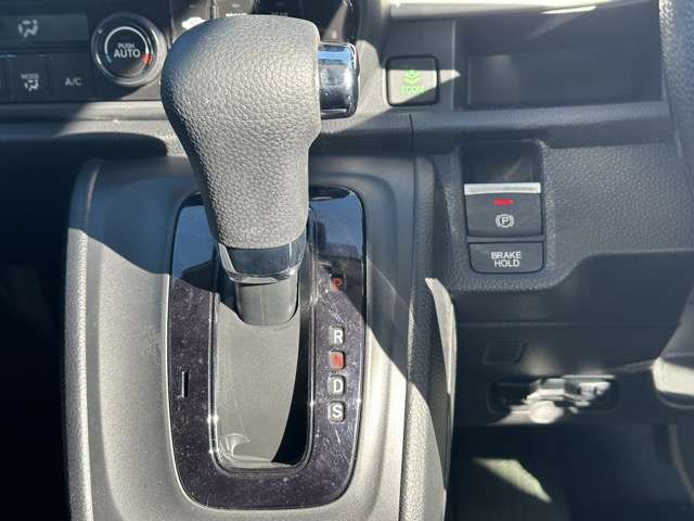 HONDA N-ONE 2024 Image 31