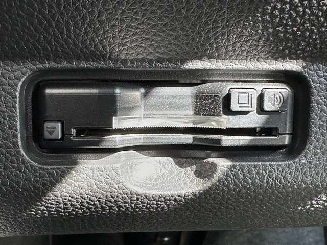 HONDA N-ONE 2024 Image 31