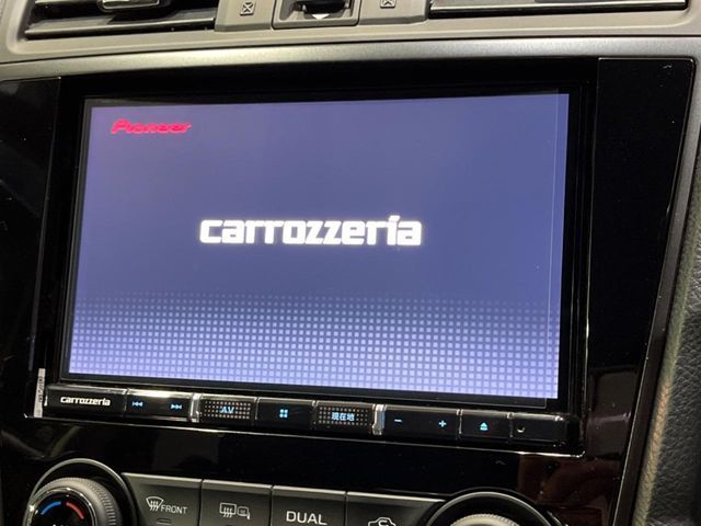 SUBARU WRX STI 2019 Image 31