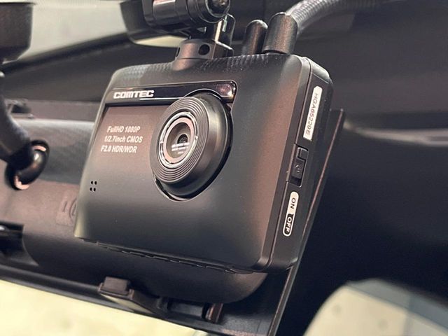 SUBARU WRX STI 2019 Image 31