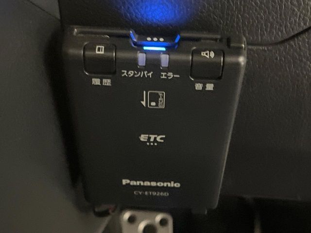 SUBARU WRX STI 2019 Image 31