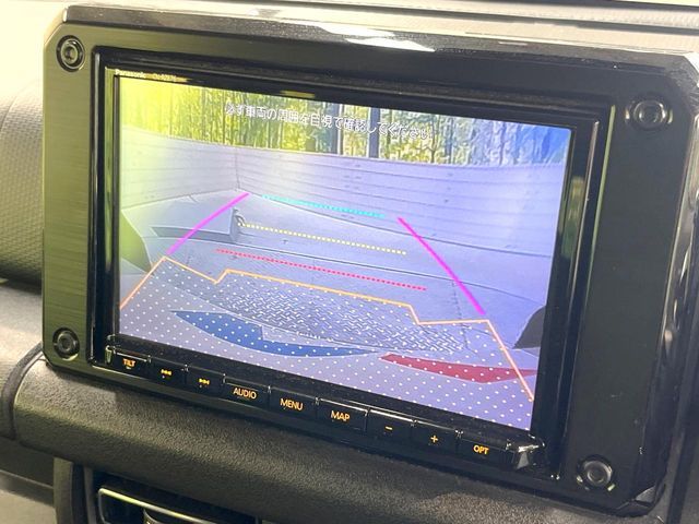 SUZUKI JIMNY 4WD 2022 Image 31