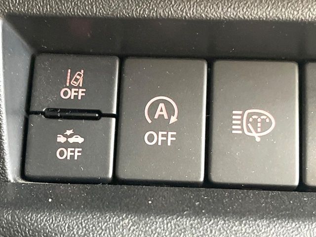 SUZUKI JIMNY 4WD 2022 Image 31