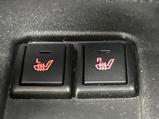 SUZUKI JIMNY 4WD 2022 Image 31