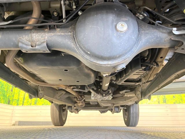 SUZUKI JIMNY 4WD 2022 Image 31