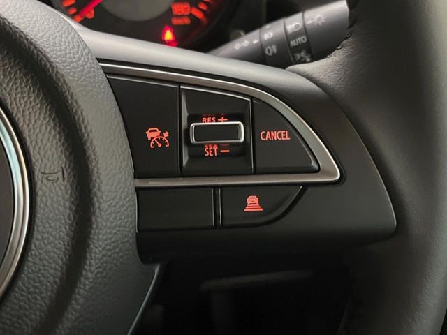 SUZUKI JIMNY NOMADE 2026 Image 31