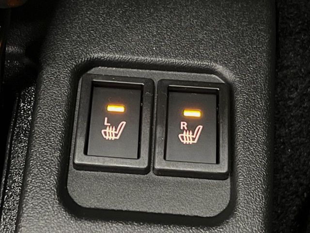 SUZUKI JIMNY NOMADE 2026 Image 31