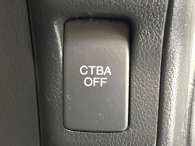 HONDA N BOX CUSTOM 2015 Image 31