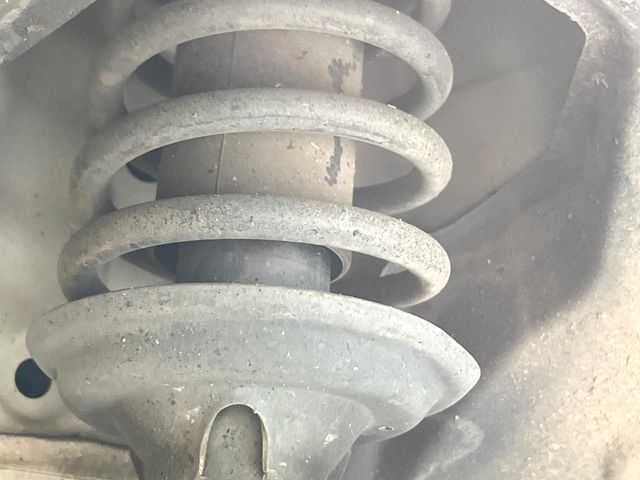 HONDA N BOX CUSTOM 2015 Image 31