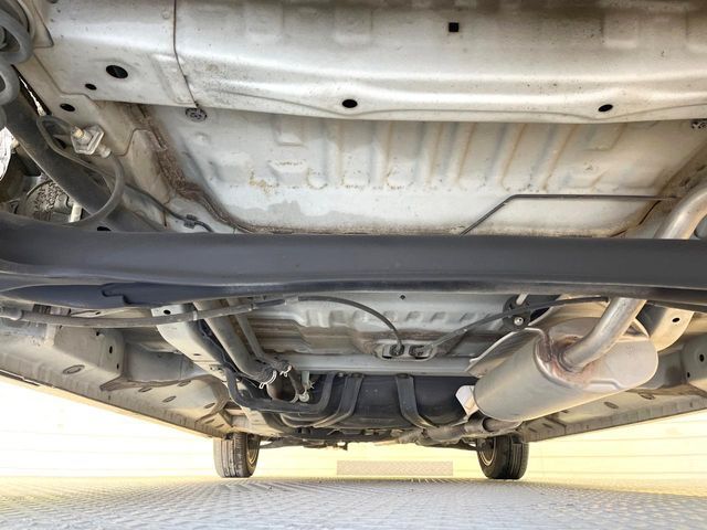 HONDA N BOX CUSTOM 2015 Image 31