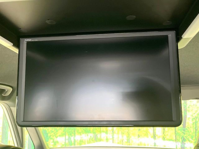 HONDA STEPWAGON E:HEV SPAD 2024 Image 31