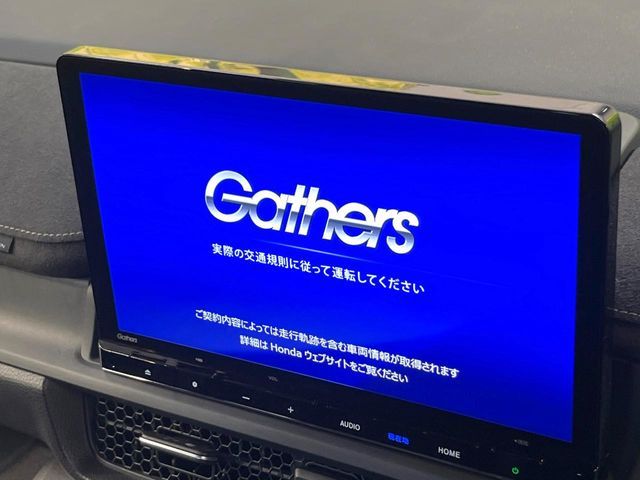 HONDA STEPWAGON E:HEV SPAD 2024 Image 31