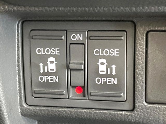 HONDA STEPWAGON E:HEV SPAD 2024 Image 31