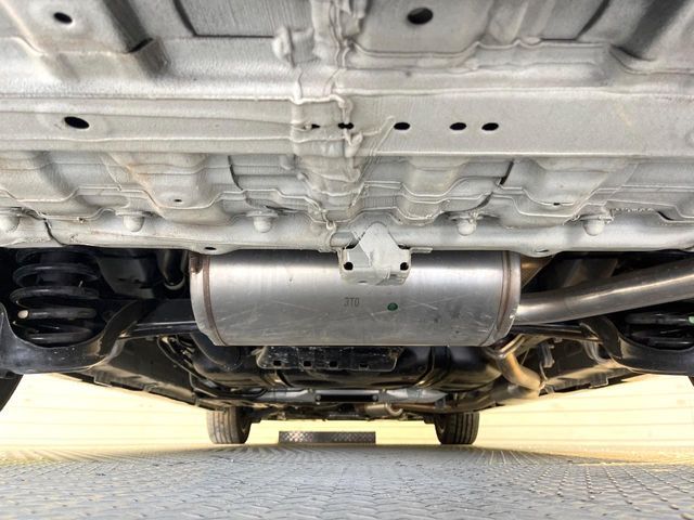 HONDA STEPWAGON E:HEV SPAD 2024 Image 31