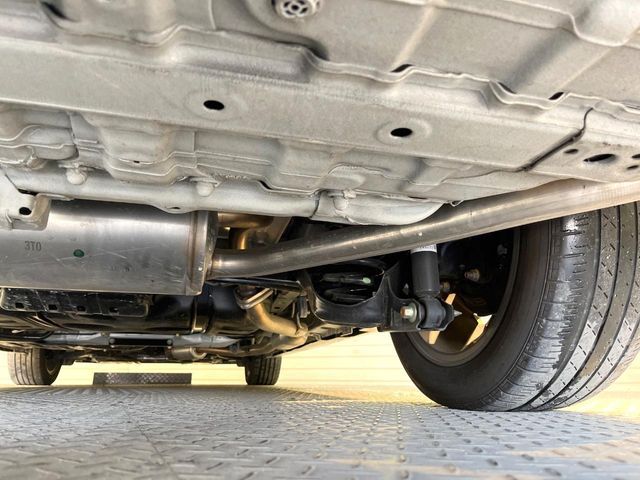 HONDA STEPWAGON E:HEV SPAD 2024 Image 31