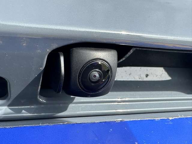 HONDA N-VAN 2024 Image 31