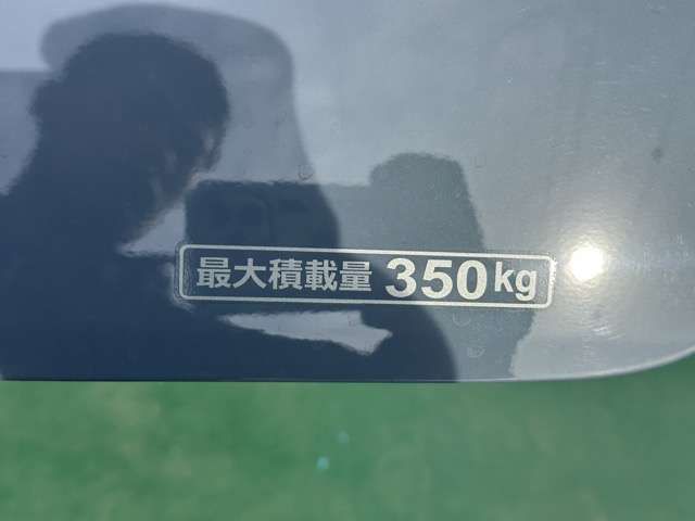 HONDA N-VAN 2024 Image 31