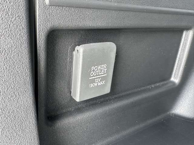 HONDA N-VAN 2024 Image 31