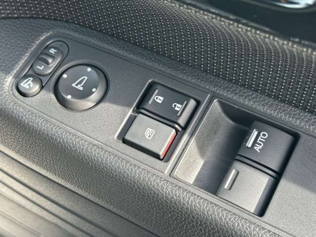 HONDA N-VAN 2024 Image 31