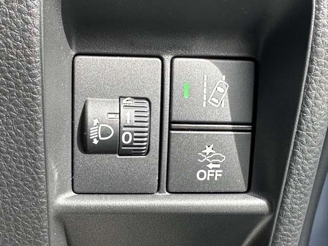 HONDA N-VAN 2024 Image 31