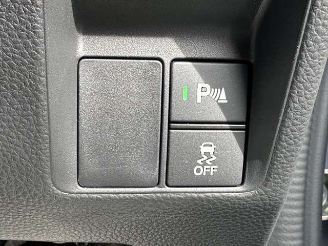 HONDA N-VAN 2024 Image 31