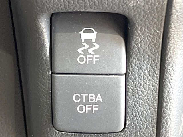 HONDA N BOX 2016 Image 31