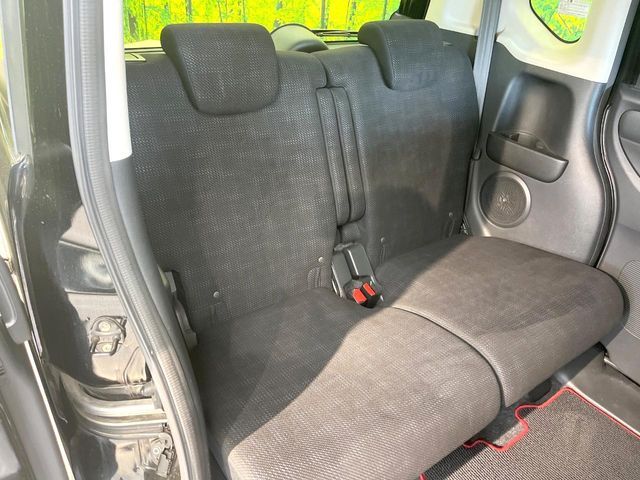 HONDA N BOX 2016 Image 31