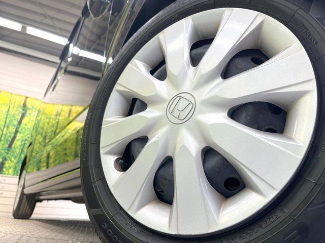 HONDA N BOX 2016 Image 31