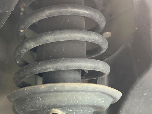 HONDA N BOX 2016 Image 31