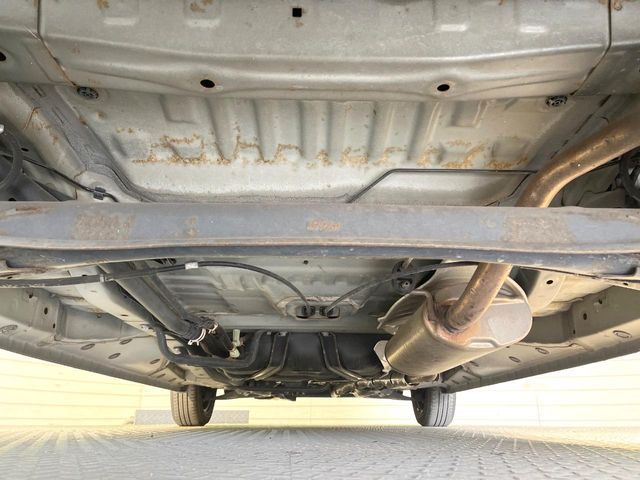 HONDA N BOX 2016 Image 31