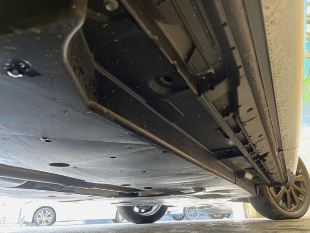 MAZDA CX-80 2024 Image 31