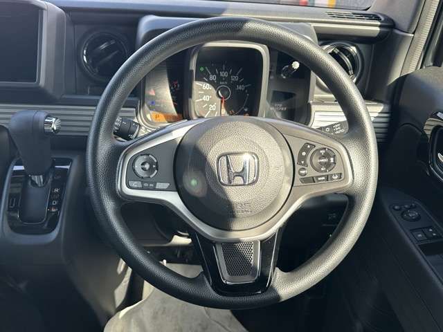 HONDA N-VAN 2025 Image 31