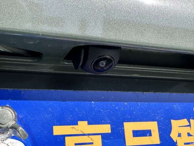 HONDA N-VAN 2025 Image 31