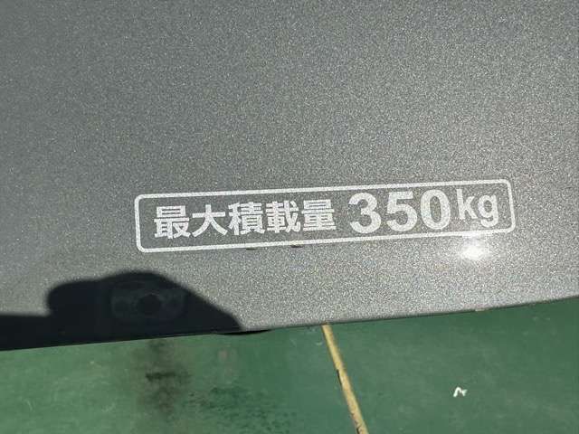 HONDA N-VAN 2025 Image 31