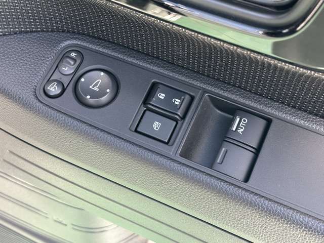 HONDA N-VAN 2025 Image 31