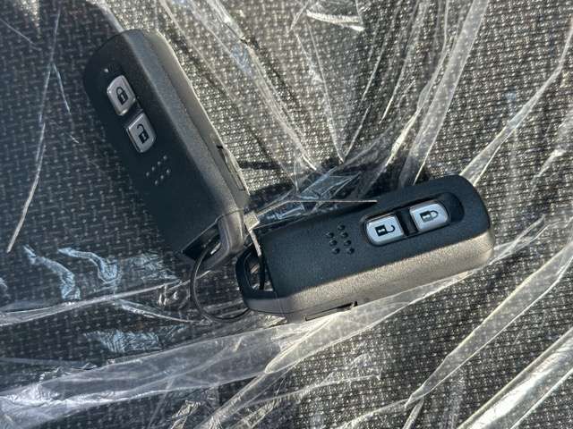 HONDA N-VAN 2025 Image 31