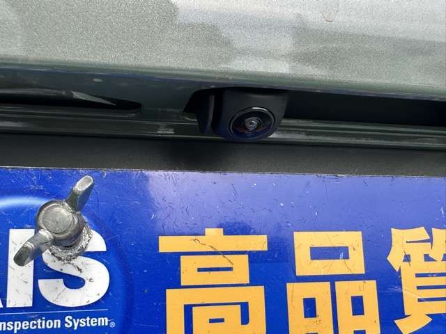 HONDA N-VAN 2025 Image 31