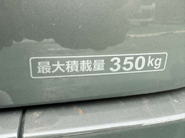 HONDA N-VAN 2025 Image 31