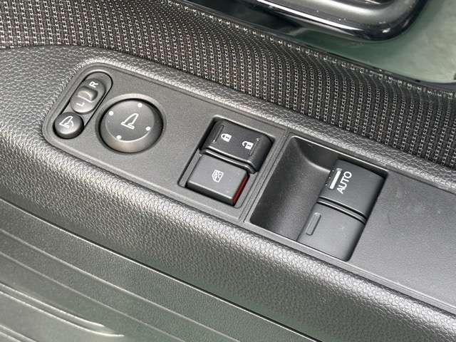 HONDA N-VAN 2025 Image 31