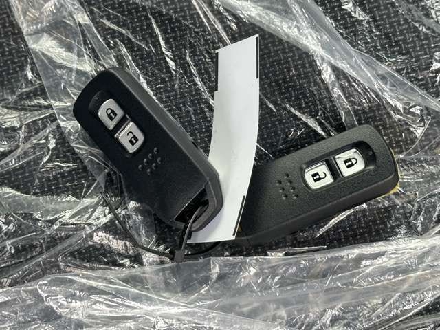 HONDA N-VAN 2025 Image 31